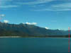 NZL-0140