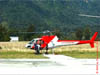 NZL-0155