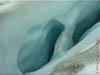 NZL-0158