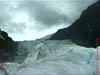 NZL-0159
