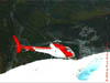 NZL-0166