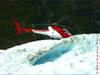 NZL-0167