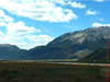 NZL-0172