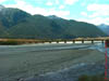 NZL-0176