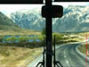 NZL-0181