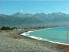NZL-0187