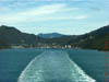 NZL-0196