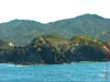 NZL-0197