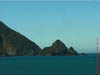NZL-0198