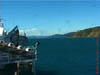 NZL-0202