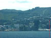 NZL-0206