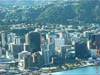NZL-0209