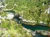 NZL-0233