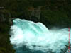 NZL-0238