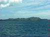 NZL-0258