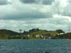 NZL-0259