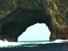 NZL-0268