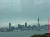 NZL-0273