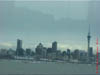 NZL-0274