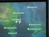 NZL-0276