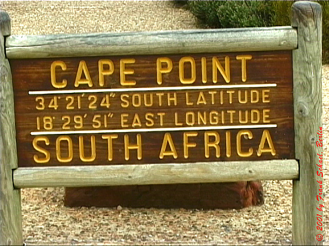 SA_0033