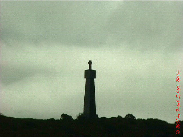 SA_0045