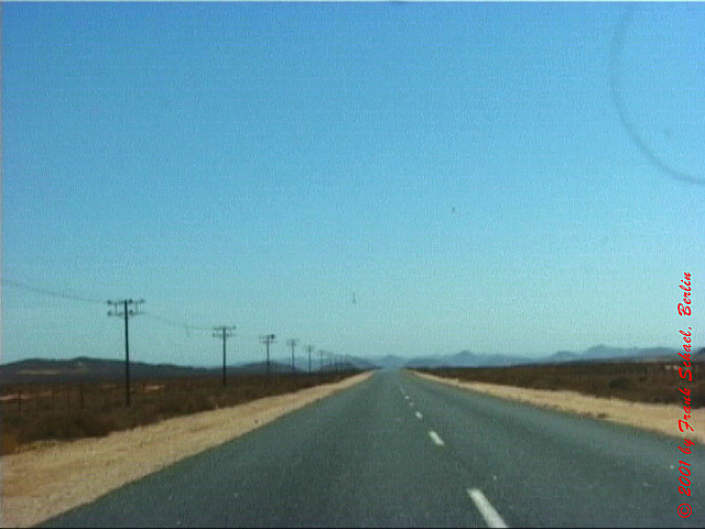 SA_0055