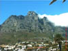 SA_0010