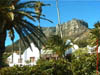 SA_0017